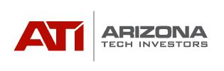 Arizona Tech Investors